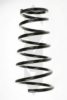SPIDAN 56764 Coil Spring